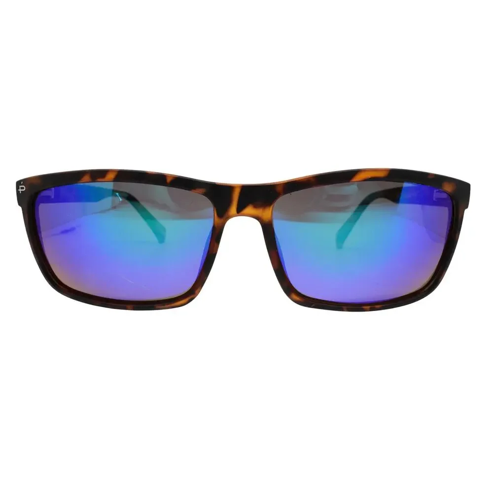 Privé Revaux Man-Made C10 60-15-140 Sunglasses -LENSES GOOD/FRAME VERY GOOD-READ